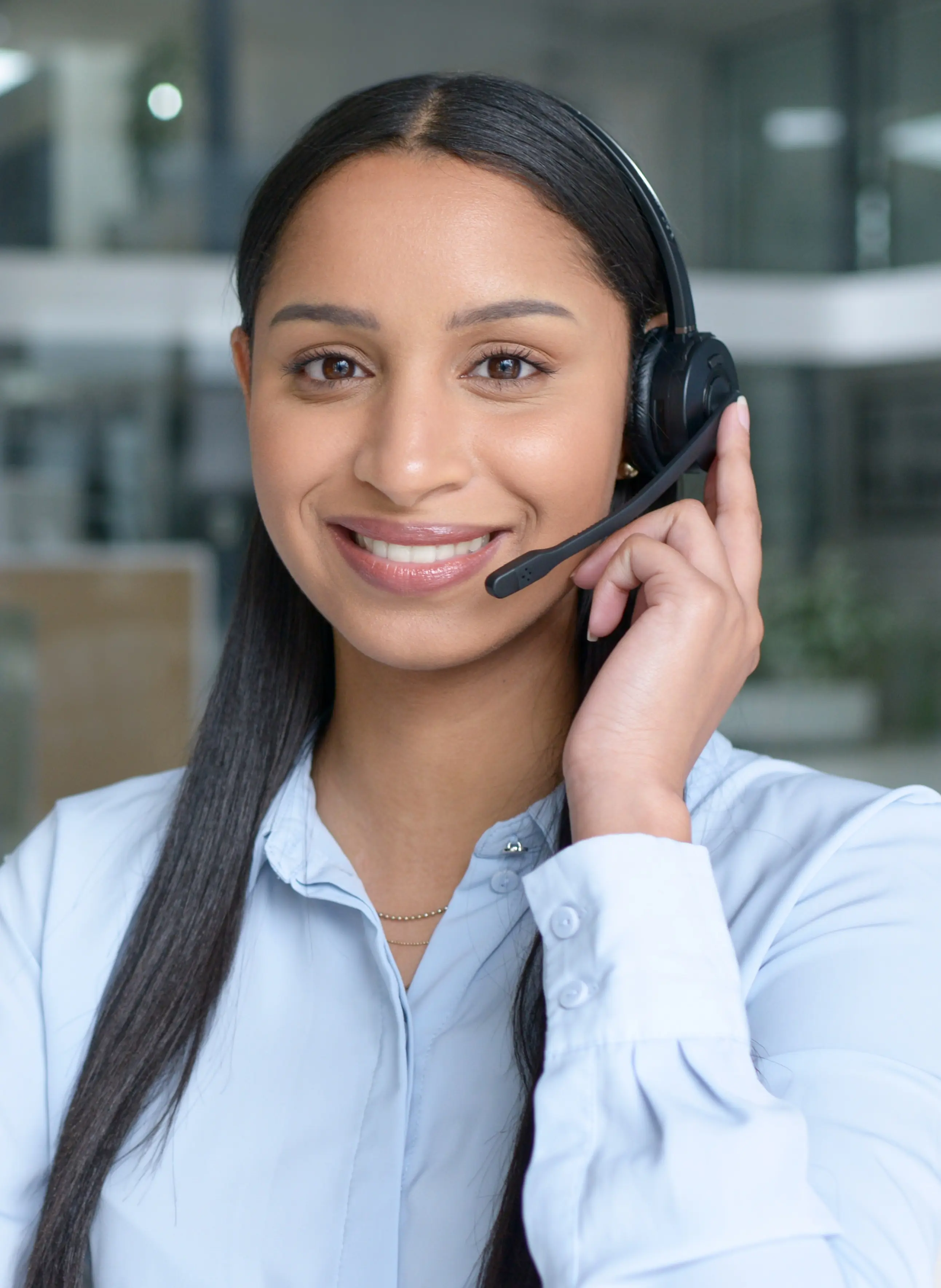 Outsource to Honduras